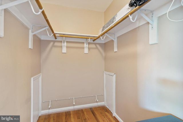 10763 ESPRIT PL, White Plains, MD 20695