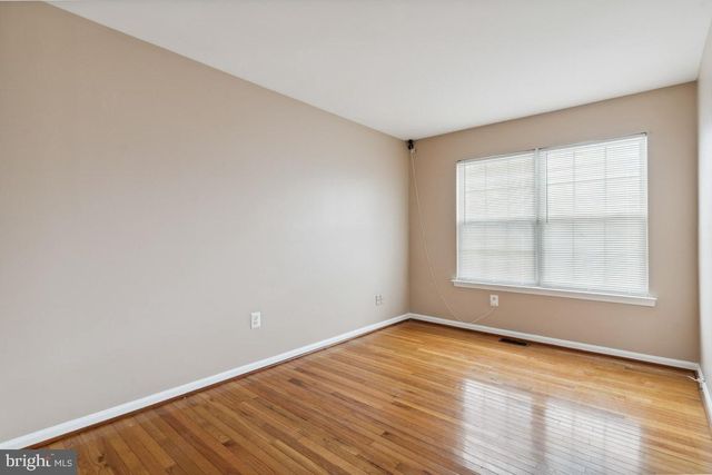 10763 ESPRIT PL, White Plains, MD 20695