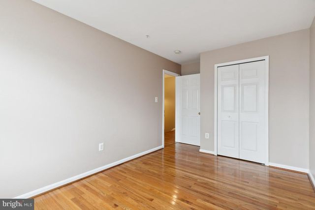 10763 ESPRIT PL, White Plains, MD 20695
