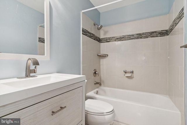 10763 ESPRIT PL, White Plains, MD 20695