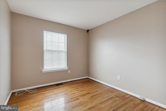 10763 ESPRIT PL, White Plains, MD 20695