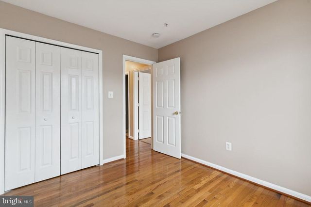 10763 ESPRIT PL, White Plains, MD 20695