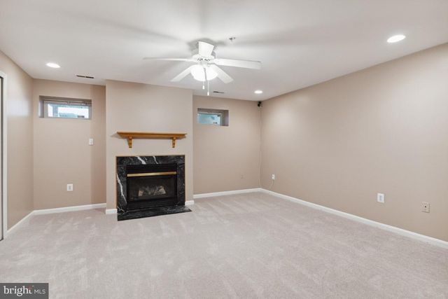 10763 ESPRIT PL, White Plains, MD 20695