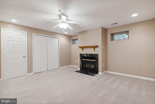 10763 ESPRIT PL, White Plains, MD 20695