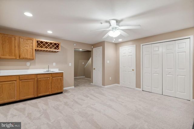 10763 ESPRIT PL, White Plains, MD 20695