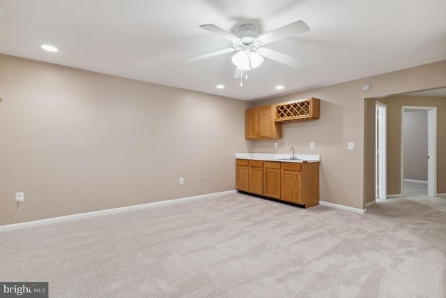 10763 ESPRIT PL, White Plains, MD 20695
