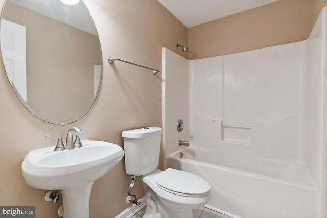 10763 ESPRIT PL, White Plains, MD 20695