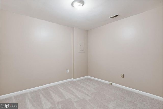 10763 ESPRIT PL, White Plains, MD 20695