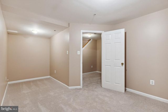 10763 ESPRIT PL, White Plains, MD 20695