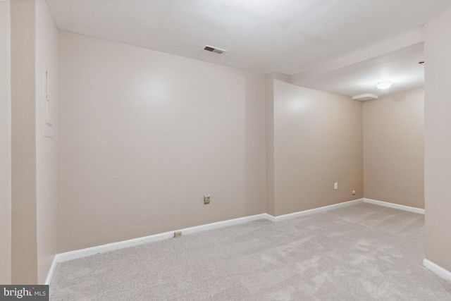 10763 ESPRIT PL, White Plains, MD 20695