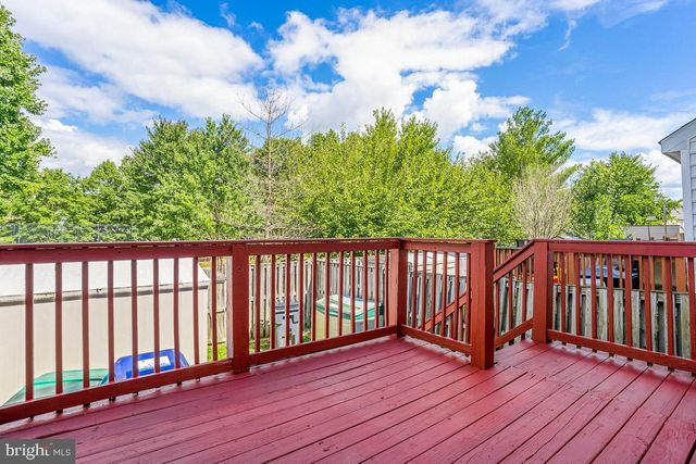 10763 ESPRIT PL, White Plains, MD 20695