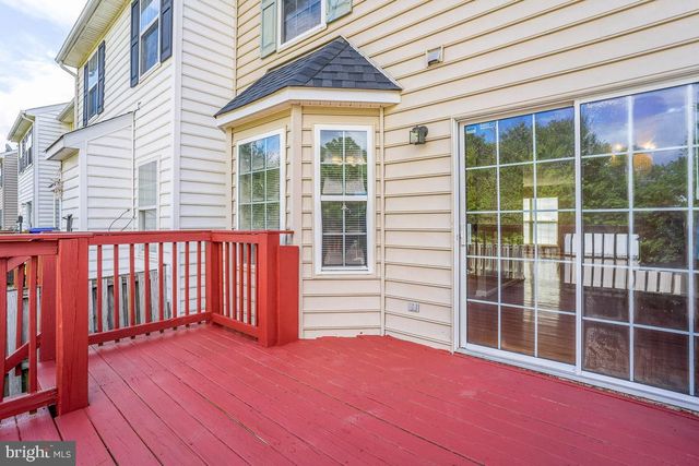 10763 ESPRIT PL, White Plains, MD 20695