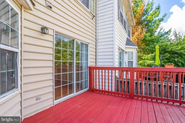 10763 ESPRIT PL, White Plains, MD 20695