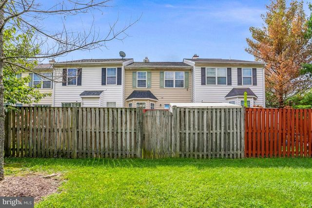 10763 ESPRIT PL, White Plains, MD 20695