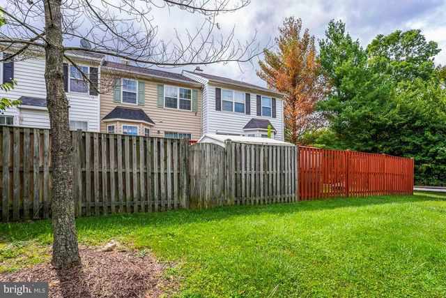 10763 ESPRIT PL, White Plains, MD 20695