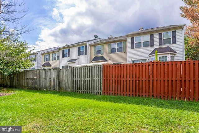 10763 ESPRIT PL, White Plains, MD 20695