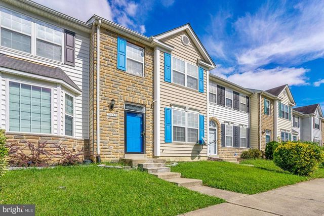 10763 ESPRIT PL, White Plains, MD 20695