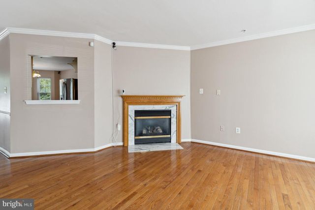 10763 ESPRIT PL, White Plains, MD 20695