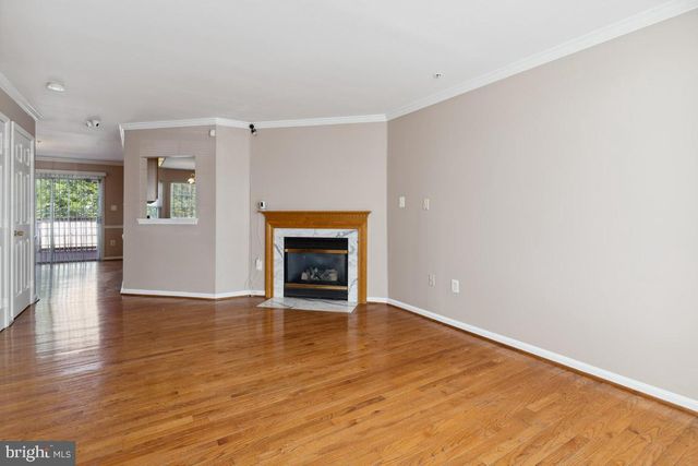 10763 ESPRIT PL, White Plains, MD 20695