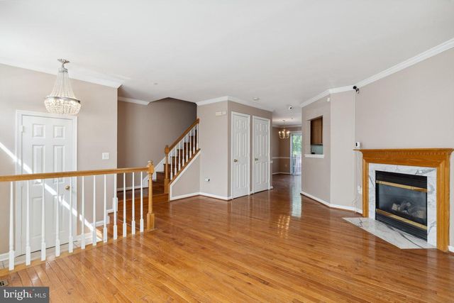 10763 ESPRIT PL, White Plains, MD 20695