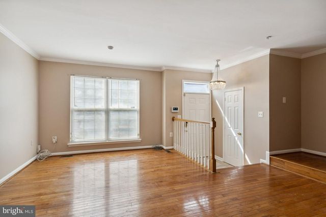 10763 ESPRIT PL, White Plains, MD 20695