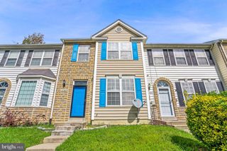 10763 ESPRIT PL, White Plains, MD 20695