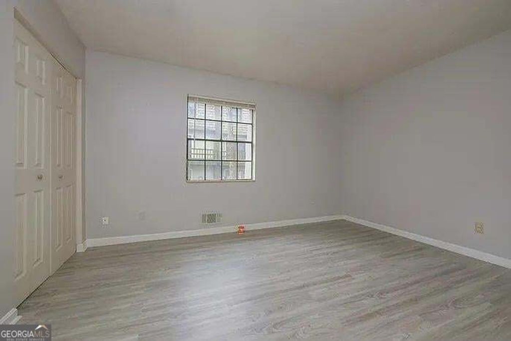 6432 Stone Terrace, Morrow, GA 30260 — photo 2