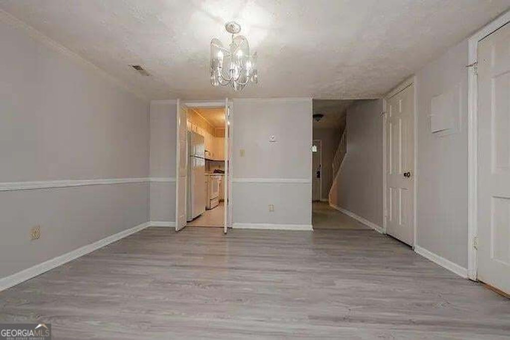 6432 Stone Terrace, Morrow, GA 30260 — photo 5