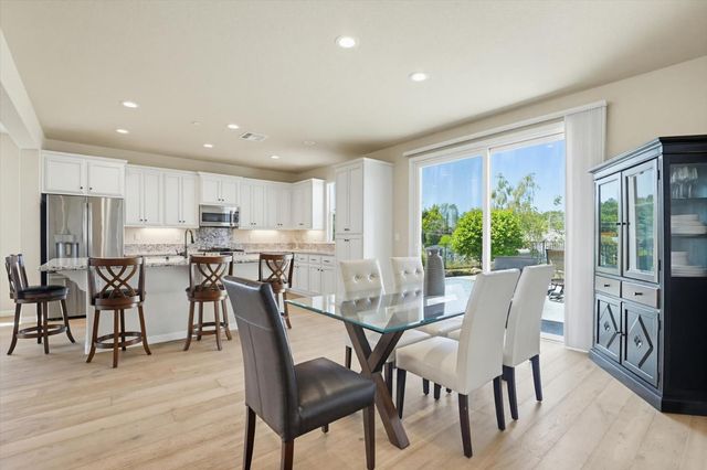 21456 Rucker Ct, Grass Valley, CA 95949