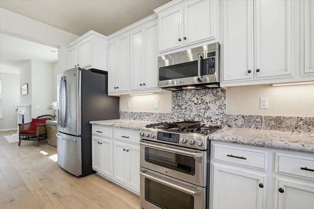 21456 Rucker Ct, Grass Valley, CA 95949