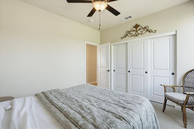 21456 Rucker Ct, Grass Valley, CA 95949