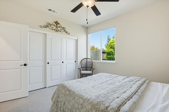 21456 Rucker Ct, Grass Valley, CA 95949