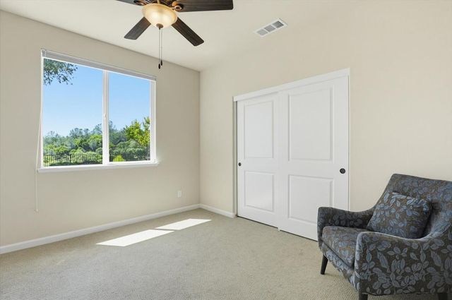 21456 Rucker Ct, Grass Valley, CA 95949