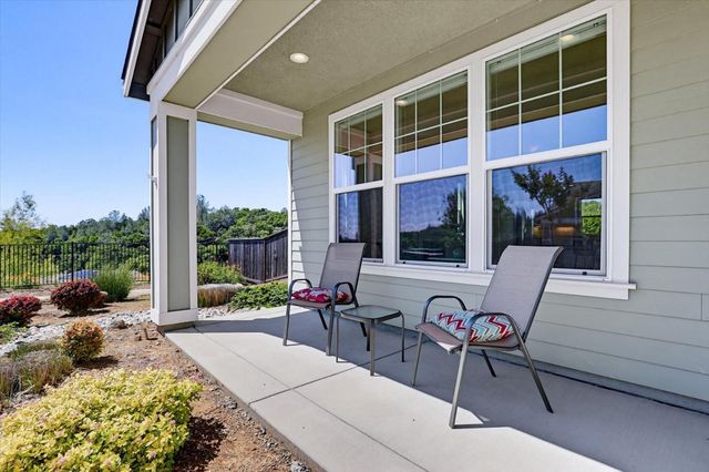 21456 Rucker Ct, Grass Valley, CA 95949