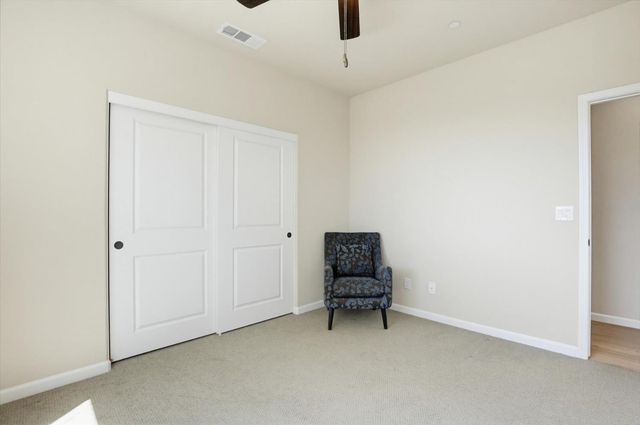 21456 Rucker Ct, Grass Valley, CA 95949