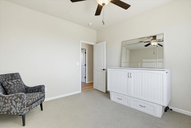 21456 Rucker Ct, Grass Valley, CA 95949