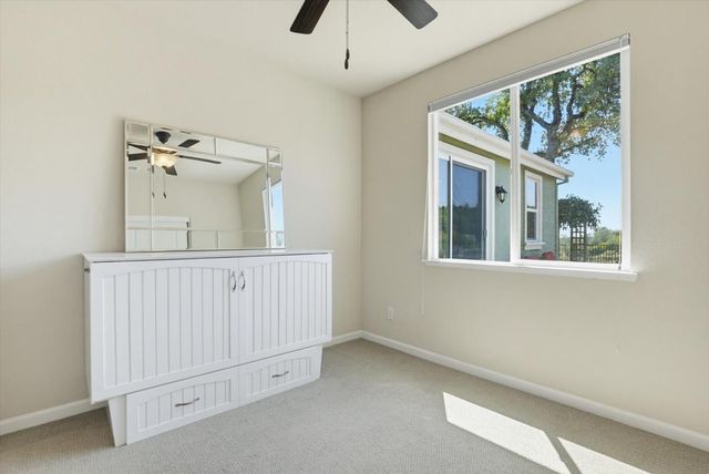 21456 Rucker Ct, Grass Valley, CA 95949