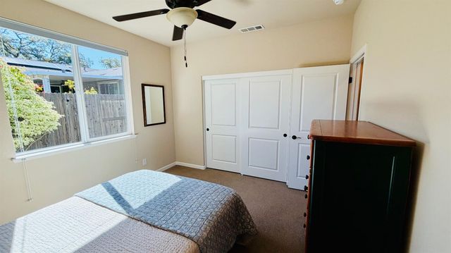 21456 Rucker Ct, Grass Valley, CA 95949
