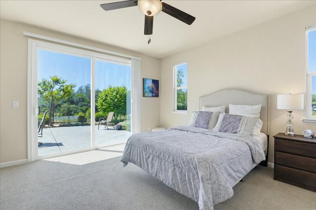 21456 Rucker Ct, Grass Valley, CA 95949