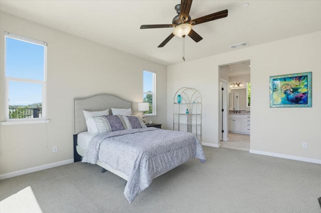 21456 Rucker Ct, Grass Valley, CA 95949