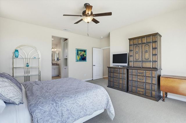 21456 Rucker Ct, Grass Valley, CA 95949