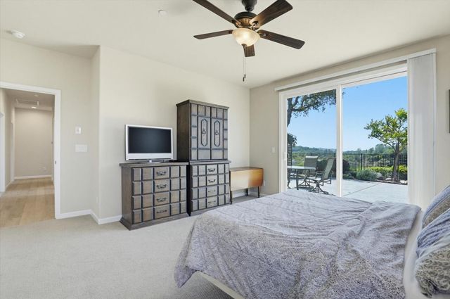 21456 Rucker Ct, Grass Valley, CA 95949