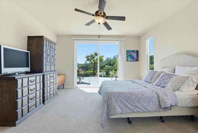 21456 Rucker Ct, Grass Valley, CA 95949