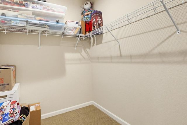 21456 Rucker Ct, Grass Valley, CA 95949