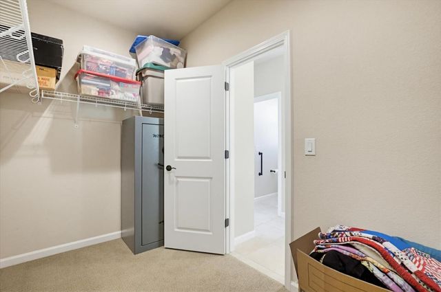 21456 Rucker Ct, Grass Valley, CA 95949
