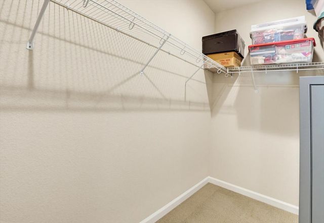 21456 Rucker Ct, Grass Valley, CA 95949