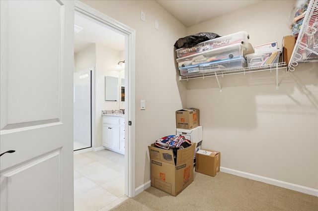 21456 Rucker Ct, Grass Valley, CA 95949