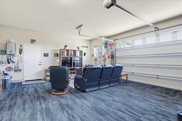 21456 Rucker Ct, Grass Valley, CA 95949