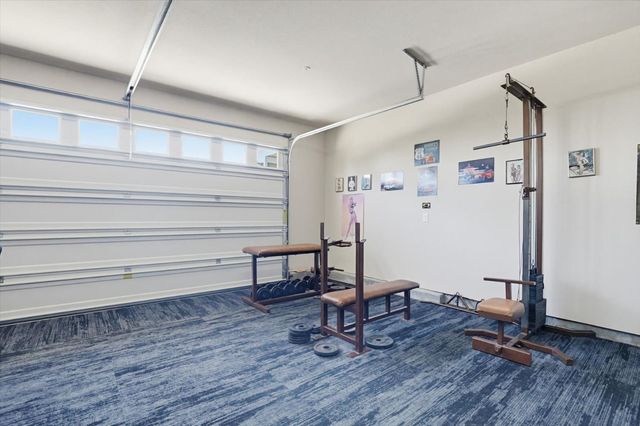 21456 Rucker Ct, Grass Valley, CA 95949