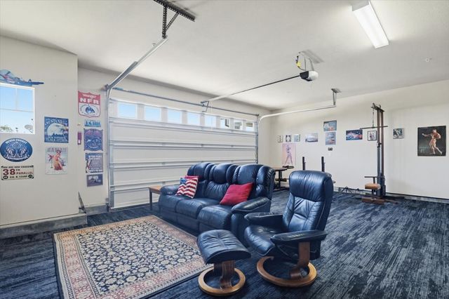 21456 Rucker Ct, Grass Valley, CA 95949